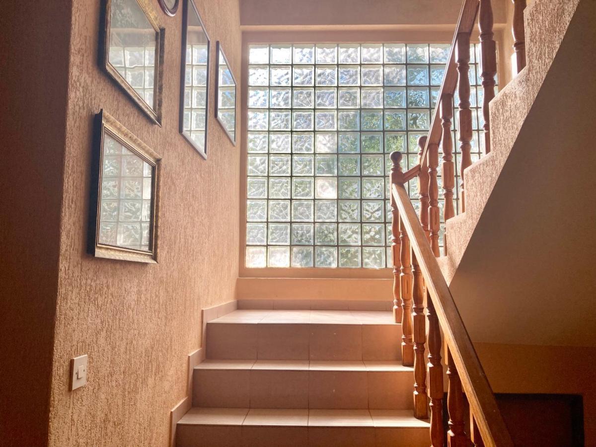 Apartmani Ilić Herceg Novi Esterno foto