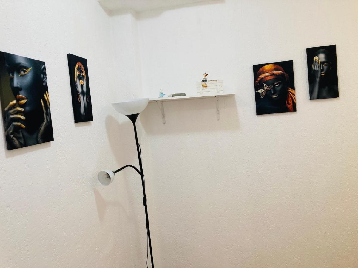 Apartmani Ilić Herceg Novi Esterno foto