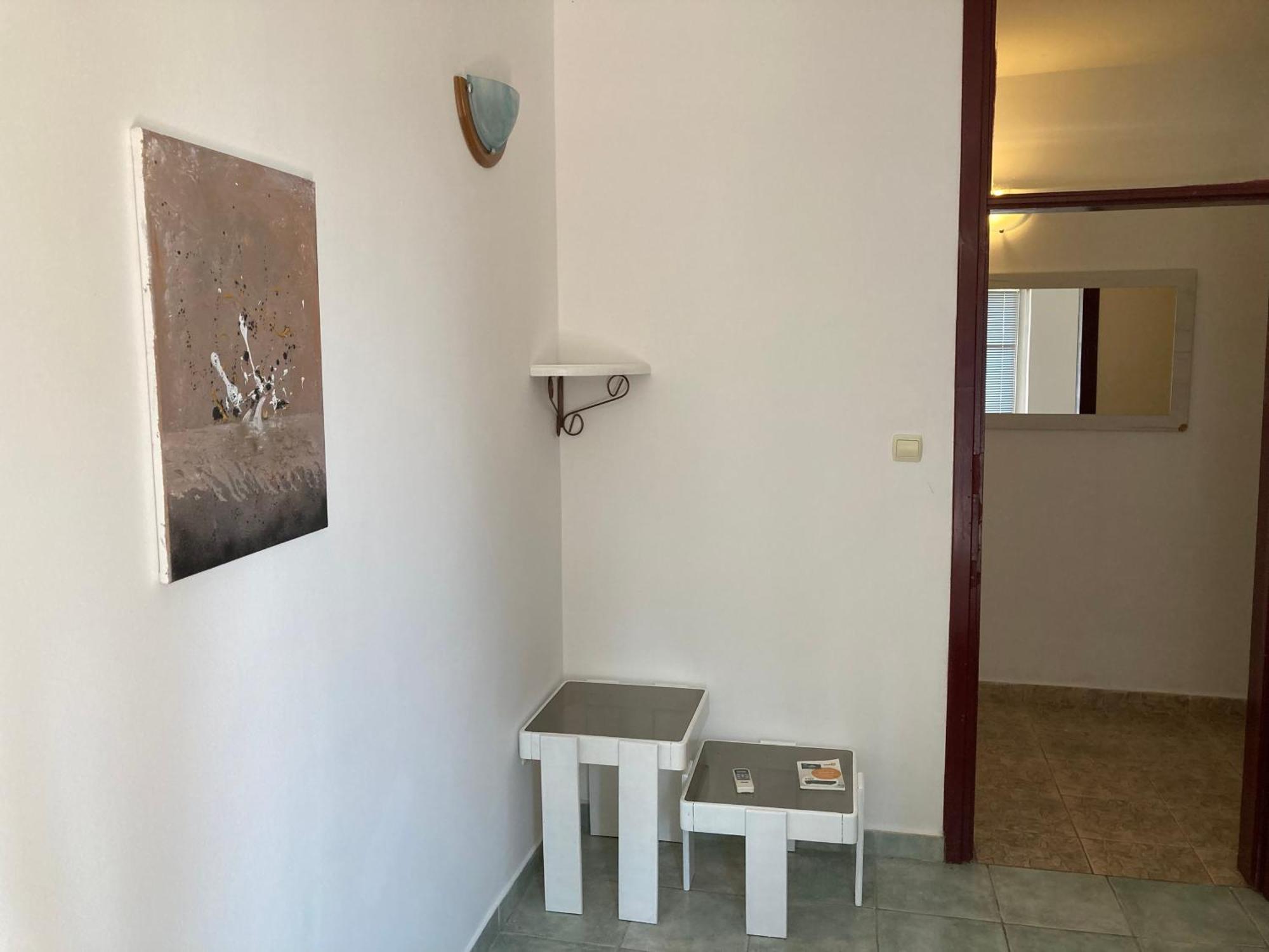 Apartmani Ilić Herceg Novi Esterno foto